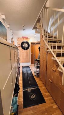 Foto - 2 Zimmer Maisonettenwohnung in Markt Schwaben