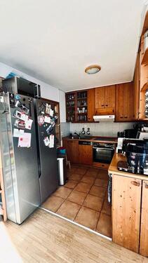 Foto - Maisonettenwohnung in Markt Schwaben zum Kaufen