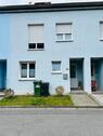 Foto - Gepflegtes Reihenmittelhaus mit Photovoltaikanlage