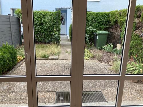 Foto - 4 Zimmer Reihenhaus zum Kaufen in Hirschau
