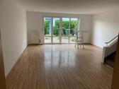 Foto - 4 Zimmer Reihenhaus in Hirschau
