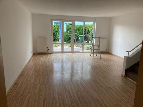 Foto - 4 Zimmer Reihenhaus in Hirschau