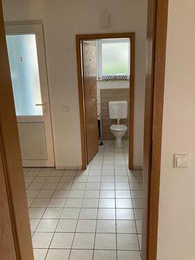 Foto - Reihenhaus in Hirschau zum Kaufen