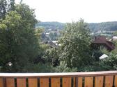 Foto - Schöne, helle 3-Zi.-Wohnung - 138.000,00&nbsp;EUR Kaufpreis, ca.&nbsp; 68,00&nbsp;m&sup2;