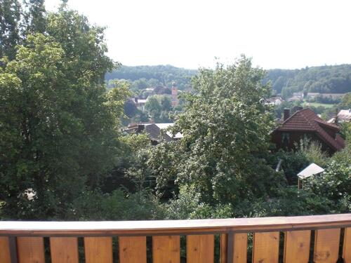 Foto - Schöne, helle 3-Zi.-Wohnung - 138.000,00&nbsp;EUR Kaufpreis, ca.&nbsp; 68,00&nbsp;m&sup2;