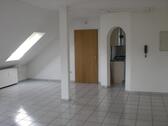 Foto - 3 Zimmer Dachgeschoßwohnung zum Kaufen in Bruckberg