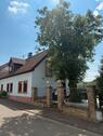 Foto - 4.5 Zimmer Einfamilienhaus zum Kaufen in Rammelsbach