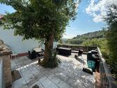 Foto - 4.5 Zimmer Einfamilienhaus in Rammelsbach