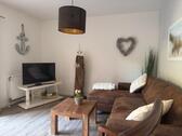 Foto - 2 Zimmer Erdgeschoßwohnung zum Kaufen in Dörphof