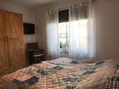 Foto - Erdgeschoßwohnung in Dörphof zum Kaufen