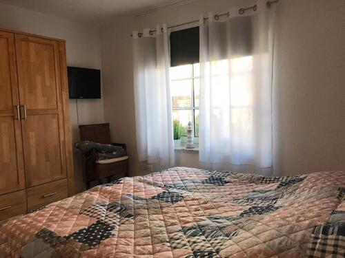 Foto - Erdgeschoßwohnung in Dörphof zum Kaufen