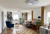 Foto - 7 Zimmer Einfamilienhaus zum Kaufen in Sindelfingen