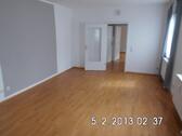 Foto - SOFORT BEZIEHBARE WOHNUNG IM DREIFAMIENHAUS