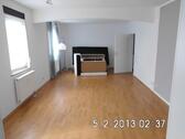 Foto - 3 Zimmer Etagenwohnung zum Kaufen in Worms