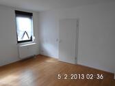 Foto - 3 Zimmer Etagenwohnung in Worms
