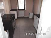 Foto - Etagenwohnung in Worms zum Kaufen