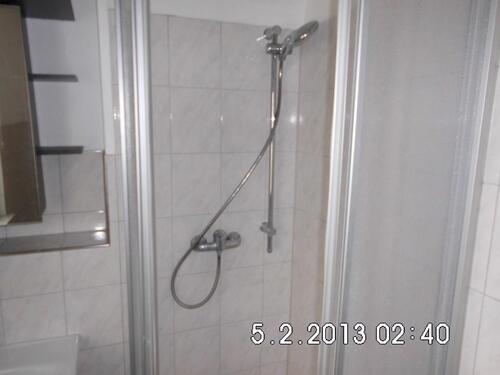 Foto - 