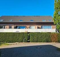 3-Zimmer-Eigentumswohnung in Nordholz | 76 m² | provisionsfrei - Wurster Nordseeküste
