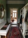 Foto - 8 Zimmer Etagenwohnung zur Miete in Groß Quenstedt
