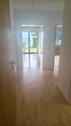Foto - 2 Zimmer Erdgeschoßwohnung zur Miete in Bad Hersfeld