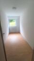Foto - Erdgeschoßwohnung in Bad Hersfeld zur Miete