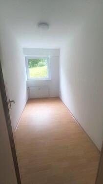Foto - Erdgeschoßwohnung in Bad Hersfeld zur Miete