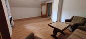 Foto - 2 Zimmer Dachgeschoßwohnung zur Miete in Zwiesel