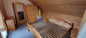 Foto - Dachgeschoßwohnung in Zwiesel zur Miete