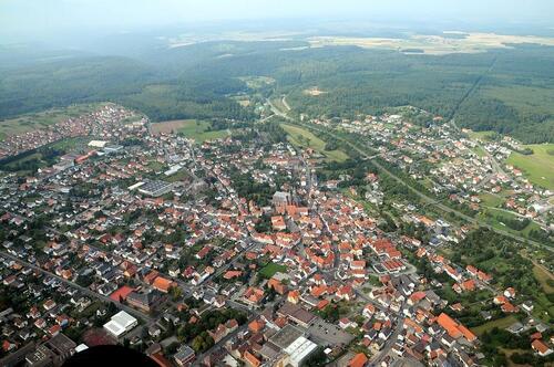 Foto - 