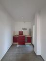 Foto - Etagenwohnung zur Miete in Bremerhaven