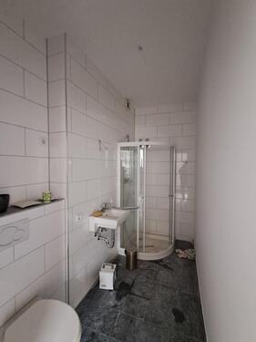 Foto - Etagenwohnung in Bremerhaven zur Miete
