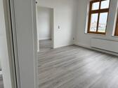 Foto - Etagenwohnung in Schönebeck (Elbe) zur Miete