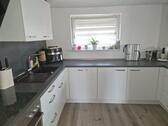 Foto - Reihenhaus in Westerode mieten – 150 m², Stellplatz,Ebk,Garten