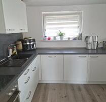 Reihenhaus in Westerode mieten – 150 m², Stellplatz,Ebk,Garten - Duderstadt