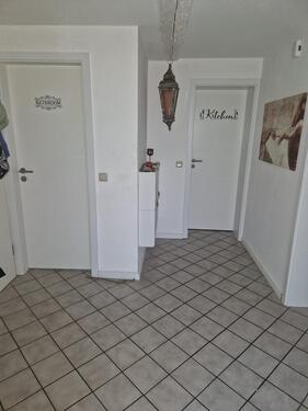 Foto - Einfamilienhaus in Duderstadt zur Miete