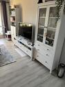 Foto - 2 Zimmer Wohnung in der Neubrandenburger Oststadt