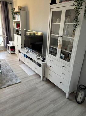 Foto - 2 Zimmer Wohnung in der Neubrandenburger Oststadt