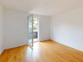 Foto - Etagenwohnung zur Miete in Berlin