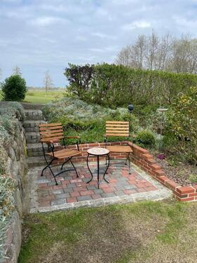 Foto - andere zur Miete in Bredstedt