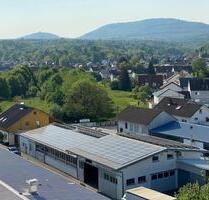 GewerbeflächeschreinereiGewerbehalle - Baden-Baden Balg