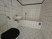 Foto - Etagenwohnung zur Miete in Halle (Saale)