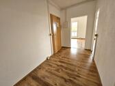 Foto - Etagenwohnung in Halle (Saale)