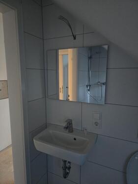 Foto - 2 Zimmer Etagenwohnung zur Miete in Bamberg