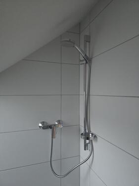 Foto - 2 Zimmer Etagenwohnung in Bamberg