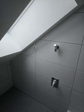 Foto - Etagenwohnung in Bamberg zur Miete