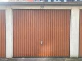 Foto - Einzelgarage in Garagenhof - 90,00 EUR Miete,