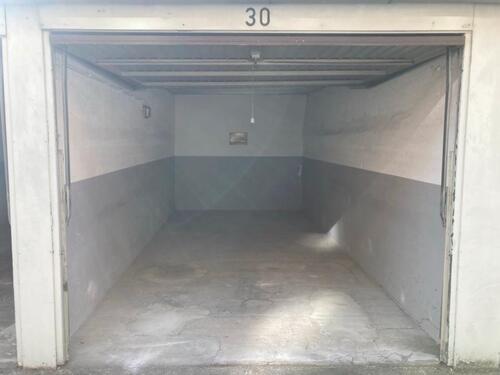 Foto - andere zur Miete in Mannheim