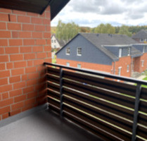 Schöne Mietwohnung Königslutter - Wuppertal Gemarkung Langerfeld