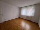Foto - 3 Zimmer - Wohnung - 950,00 EUR Kaltmiete,