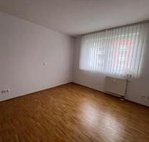 3 Zimmer - Wohnung - 950,00 EUR Kaltmiete, in Bad Abbach (PLZ: 93077)